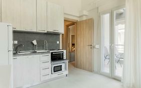 V Luxury Apartments